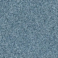 Ковровая плитка Balsan Ultrasoft Planks 140 фото 1 | FLOORDEALER