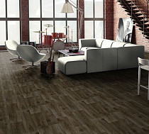 Tarkett Absolut HELFORD 5 фото 2 | FLOORDEALER