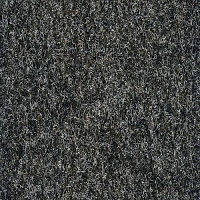 Finet G.T. 2000 8202 фото 1 | FLOORDEALER