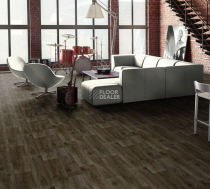 Tarkett Absolut HELFORD 5 фото 2 | FLOORDEALER