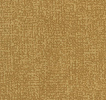 Ковровая плитка Flotex Colour Metro 5050 t 546013 Metro Amber фото 1 | FLOORDEALER