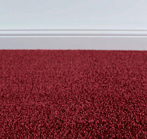 Ковролин ITC Satino Pissarro 14 фото 1 | FLOORDEALER