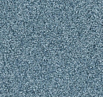 Ковровая плитка Balsan Ultrasoft Planks 140 фото 1 | FLOORDEALER