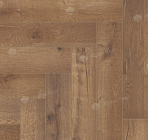 Кварцвиниловые полы Alpine Floor Parquet Premium 8мм Дуб Royal ECO19-2 фото 1 | FLOORDEALER