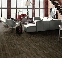 Tarkett Absolut HELFORD 5 фото 2 | FLOORDEALER