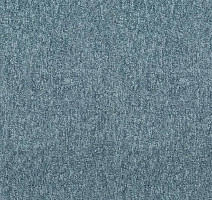 Ковровая плитка Sintelon Sky 44382 фото 1 | FLOORDEALER
