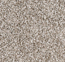 Ковролин Balsan Script 720 фото 1 | FLOORDEALER