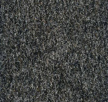 Ковролин Finet G.T. 2000 8202 фото 1 | FLOORDEALER