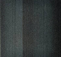 Ковровая плитка Modulyss First Waves 966 фото 1 | FLOORDEALER