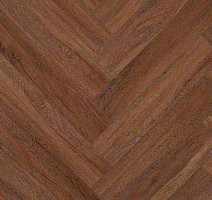 Кварцвиниловые полы Aquafloor Parquet Glue AF2518PG фото 1 | FLOORDEALER