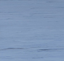 Линолеум Lino Fatra Garis 952 фото 1 | FLOORDEALER