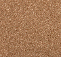 Линолеум Lg Durable DU90003 фото 1 | FLOORDEALER