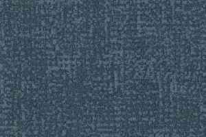 Ковролин Flotex Colour s 246002 Metro Tempest фото  | FLOORDEALER