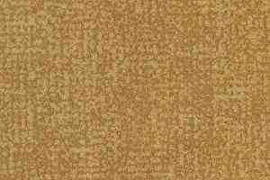 Ковровая плитка Flotex Colour Metro 5050 t 546013 Metro Amber фото  | FLOORDEALER