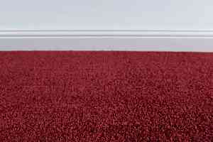 Ковролин ITC Satino Pissarro 14 фото  | FLOORDEALER