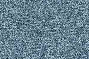 Ковровая плитка Balsan Ultrasoft Planks 140 фото  | FLOORDEALER