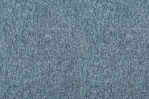 Ковровая плитка Sintelon Sky 44382 фото  | FLOORDEALER