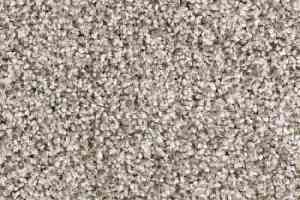 Ковролин Balsan Script 720 фото  | FLOORDEALER