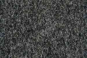 Ковролин Finet G.T. 2000 8202 фото  | FLOORDEALER