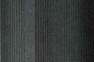 Ковровая плитка Modulyss First Waves 966 фото  | FLOORDEALER