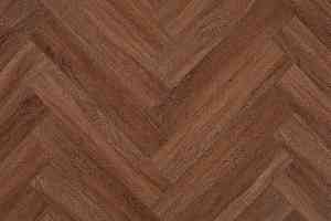 Кварцвиниловые полы Aquafloor Parquet Glue AF2518PG фото  | FLOORDEALER