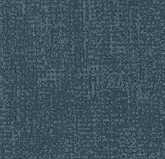 Ковролин Flotex Colour s 246002 Metro Tempest фото 1 | FLOORDEALER