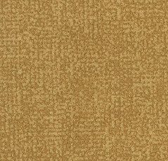 Ковровая плитка Flotex Colour Metro 5050 t 546013 Metro Amber фото 1 | FLOORDEALER