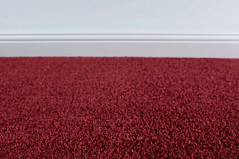 Ковролин ITC Satino Pissarro 14 фото 1 | FLOORDEALER