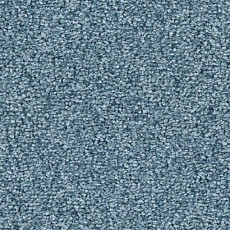 Ковровая плитка Balsan Ultrasoft Planks 140 фото 1 | FLOORDEALER