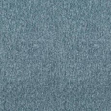 Ковровая плитка Sintelon Sky 44382 фото 1 | FLOORDEALER