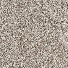 Ковролин Balsan Script 720 фото 1 | FLOORDEALER