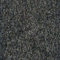 Ковролин Finet G.T. 2000 8202 фото 1 | FLOORDEALER