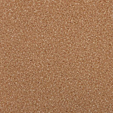 Линолеум Lg Durable DU90003 фото 1 | FLOORDEALER