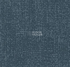 Ковролин Flotex Colour s 246002 Metro Tempest фото 1 | FLOORDEALER