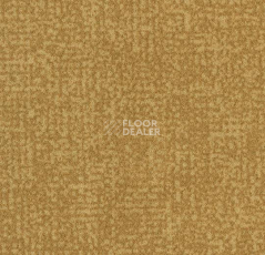 Ковровая плитка Flotex Colour Metro 5050 t 546013 Metro Amber фото 1 | FLOORDEALER