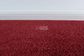 Ковролин ITC Satino Pissarro 14 фото 1 | FLOORDEALER