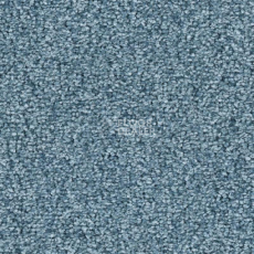 Ковровая плитка Balsan Ultrasoft Planks 140 фото 1 | FLOORDEALER