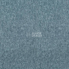 Ковровая плитка Sintelon Sky 44382 фото 1 | FLOORDEALER