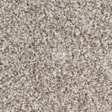 Ковролин Balsan Script 720 фото 1 | FLOORDEALER