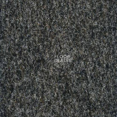 Ковролин Finet G.T. 2000 8202 фото 1 | FLOORDEALER