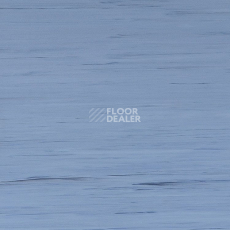 Линолеум Lino Fatra Garis 952 фото 1 | FLOORDEALER