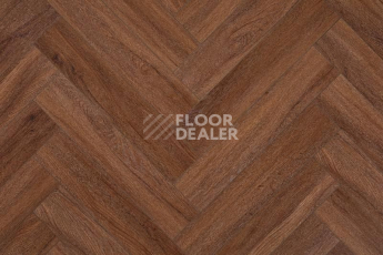 Кварцвиниловые полы Aquafloor Parquet Glue AF2518PG фото 1 | FLOORDEALER