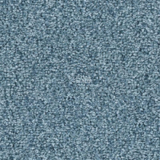 Balsan Ultrasoft Planks 140 фото 1 | FLOORDEALER