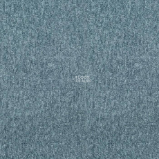 Sintelon Sky 44382 фото 1 | FLOORDEALER