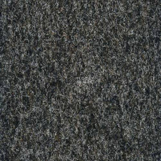 Finet G.T. 2000 8202 фото 1 | FLOORDEALER