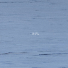 Lino Fatra Garis 952 фото 1 | FLOORDEALER