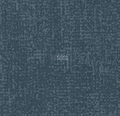 Flotex Colour s 246002 Metro Tempest фото 1 | FLOORDEALER