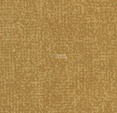 Flotex Colour Metro 5050 t 546013 Metro Amber фото 1 | FLOORDEALER