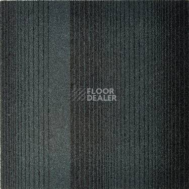 Ковровая плитка Modulyss First Waves 966 фото 1 | FLOORDEALER