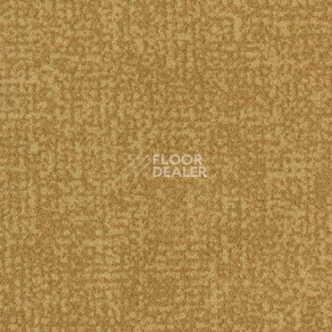 Ковровая плитка Forbo Flotex Colour Metro 5050 t 546013 Metro Amber фото 1 | FLOORDEALER